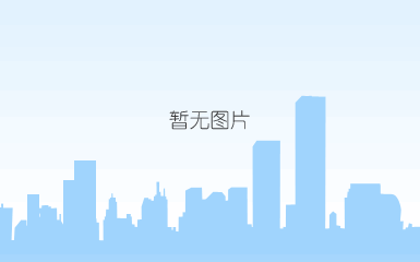 1szl-200a深松整地联合作业机